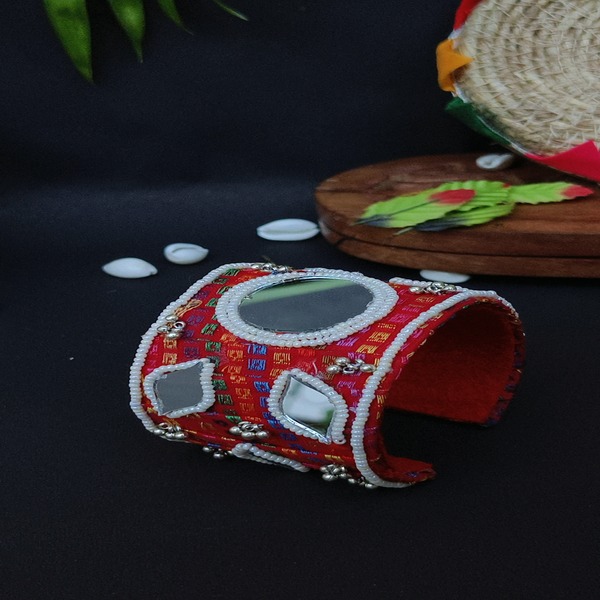 Handmade Handcuff Bracelet for all occassions