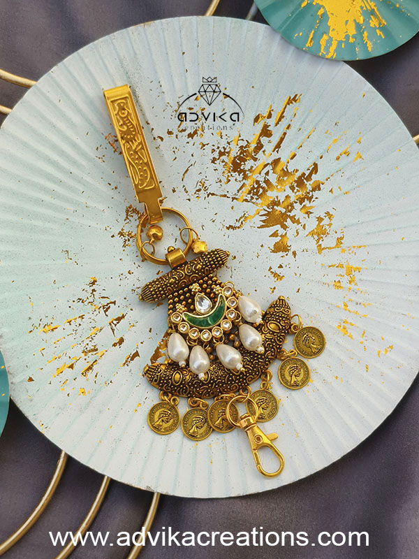 Mobile hanging satka 01