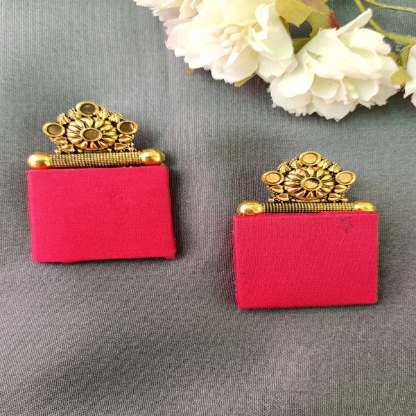 Indian Traditional Earring