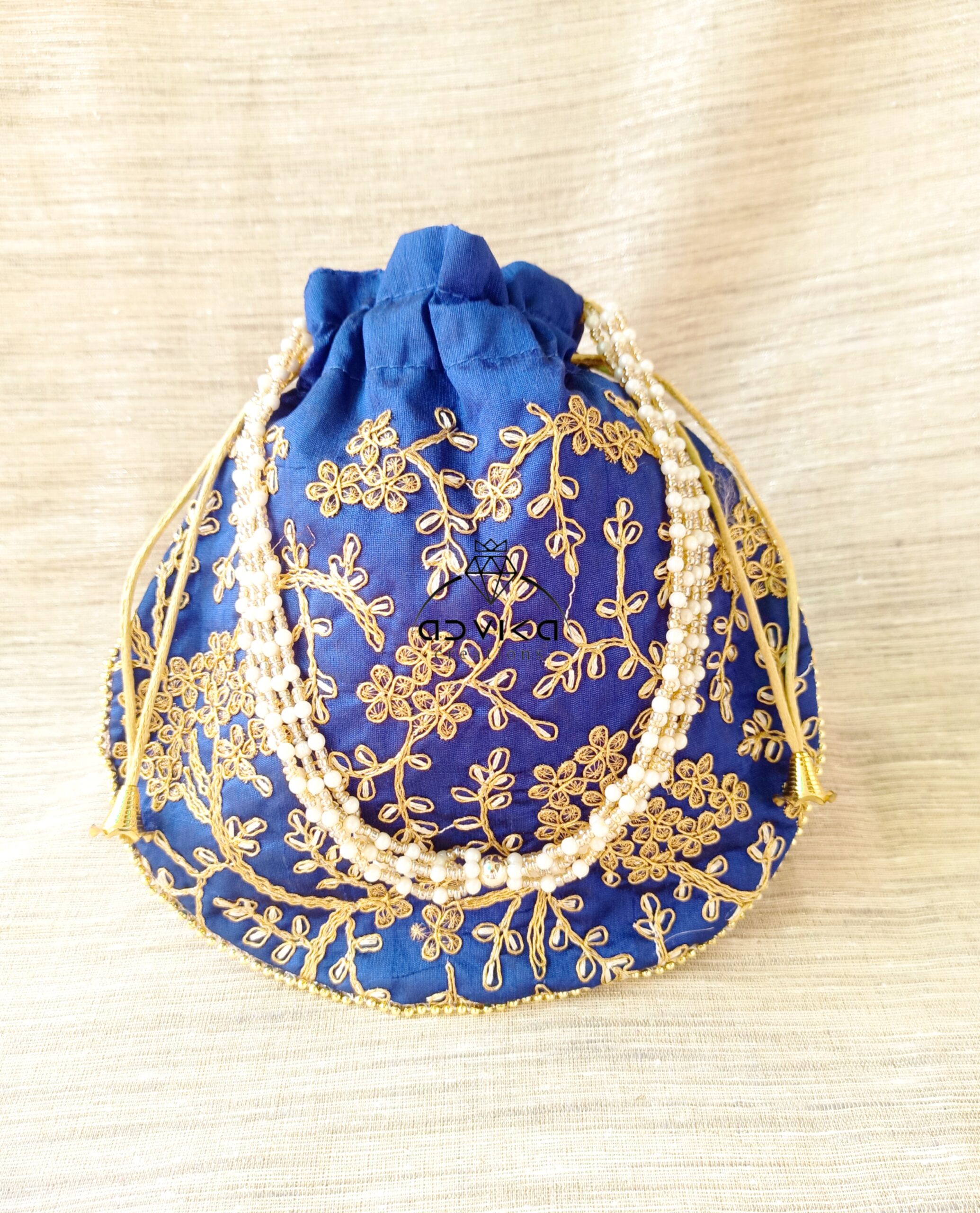 Purse handbag for woman