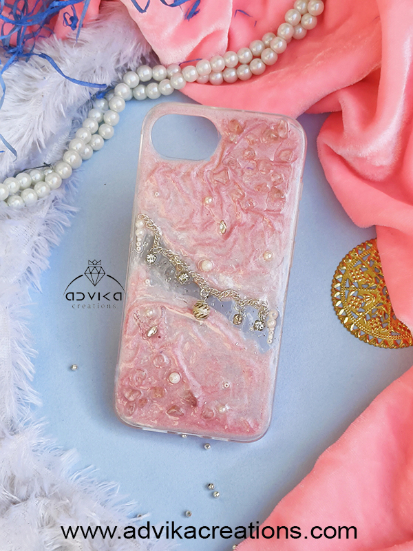 Customized Designer Mobile Covers 08