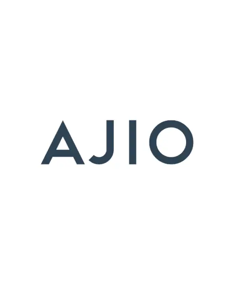Ajio