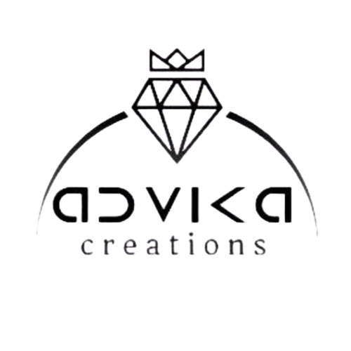 Luxe Jewels Logo