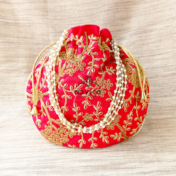 Evening Bags
