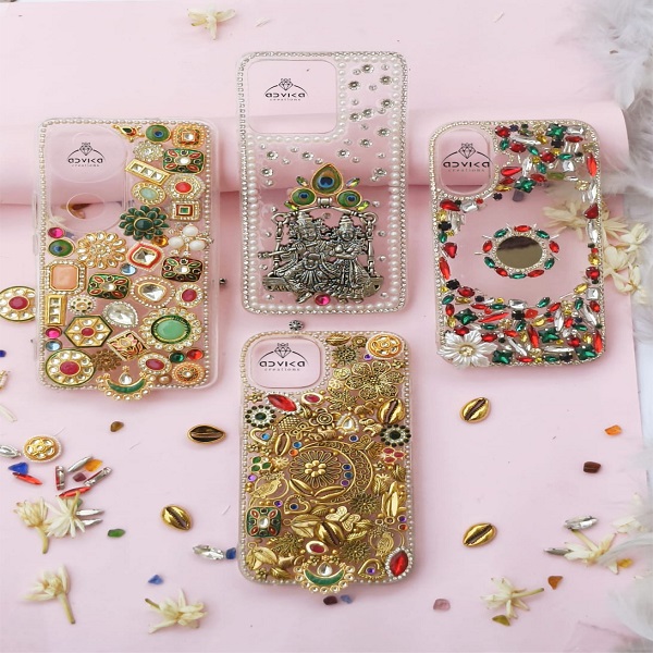 Mobile Cover