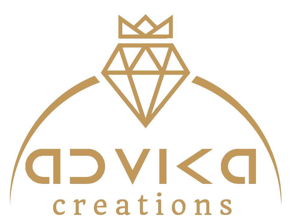 Advika Creations